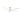 Visual Comfort Studio 5ASPR70 Aspen 70" Ceiling Fan