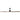 Visual Comfort Studio 5ASPR70 Aspen 70" Ceiling Fan