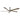Visual Comfort Studio 5ASPR70 Aspen 70" Ceiling Fan