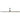 Visual Comfort Studio 5ASPR70 Aspen 70" Ceiling Fan