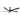 Visual Comfort Studio 5ASPR70 Aspen 70" Ceiling Fan