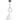 Visual Comfort Studio 6684901 Medium One Light Pendant - Crescent Harbor