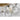 Visual Comfort Studio 7714301 One Light Semi-Flush Mount