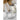 Visual Comfort Studio 7714301 One Light Semi-Flush Mount