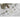 Visual Comfort Studio 7714301 One Light Semi-Flush Mount