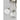 Visual Comfort Studio 7714301 One Light Semi-Flush Mount