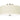 Visual Comfort Studio 77262 Two Light Flush / Semi-Flush Convertible