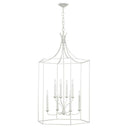 Visual Comfort Studio AC1038 Extra Large Lantern - Crescent Harbor