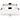 Visual Comfort Studio AF1143 Small Semi-Flush Mount