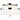 Visual Comfort Studio AF1143 Small Semi-Flush Mount