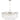 Visual Comfort Studio CC12716 Large Chandelier