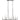 Visual Comfort Studio CC1368AI Linear Chandelier