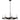 Visual Comfort Studio CC1378 Chandelier