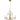 Visual Comfort Studio CC1608 Large Chandelier