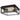 Visual Comfort Studio CO1172HTCP Medium Outdoor Flush Mount in Heritage Copper