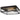 Visual Comfort Studio CO1182HTCP Large Outdoor Flush Mount in Heritage Copper