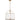 Visual Comfort Studio CP1112 Hanging Shade