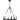 Visual Comfort Studio DJC1086 Large Chandelier