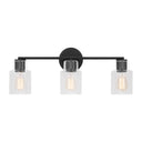 Visual Comfort Studio DJV1003 3 - Light Bath - Crescent Harbor