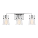 Visual Comfort Studio DJV1033 3 - Light Bath - Crescent Harbor