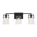 Visual Comfort Studio DJV1033 3 - Light Bath - Crescent Harbor