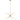 Visual Comfort Studio EC10312 Large Chandelier