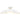 Visual Comfort Studio EF1023 Semi-Flush Mount