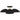 Visual Comfort Studio EF1023 Semi-Flush Mount