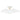 Visual Comfort Studio EF1023 Semi-Flush Mount