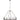 Visual Comfort Studio F3216/12SMS Large Chandelier in Smith Steel