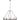 Visual Comfort Studio F3216/12SMS Large Chandelier in Smith Steel