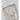 Visual Comfort Studio F3223/6DA Tall Hanging Shade