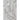 Visual Comfort Studio F3240/6WGR Chandelier in Washed Grey