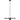 Visual Comfort Studio KC1064 Wide Chandelier