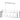 Visual Comfort Studio LC1165 Linear Chandelier