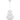 Visual Comfort Studio LXC1039CPST Large Chandelier in Cast Plaster