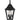 Visual Comfort Studio OL14403 Medium Lantern