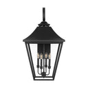 Visual Comfort Studio OL14405 Extra Large Lantern - Crescent Harbor