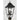 Visual Comfort Studio OL14406 Small Post Lantern
