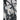 Visual Comfort Studio OLF3222/5DWZ Chandelier in Dark Weathered Zinc