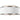Visual Comfort Studio SF339 Medium Semi-Flush Mount