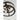 Visual Comfort Studio SF342 Large Semi-Flush Mount