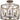 Visual Comfort Studio SF346DA Semi-Flush Mount in Deep Abyss