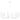 Visual Comfort Studio TC11712 Extra Large Chandelier
