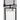 Visual Comfort Studio TFC1053 Large Linear Chandelier