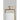 Visual Comfort Studio TFC1053 Large Linear Chandelier