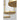 Visual Comfort Studio TFC1053 Large Linear Chandelier