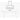 Visual Comfort Studio TFC1053 Large Linear Chandelier