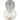Visual Comfort Studio VS24401 1 - Light Sconce