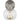 Visual Comfort Studio VS24401 1 - Light Sconce